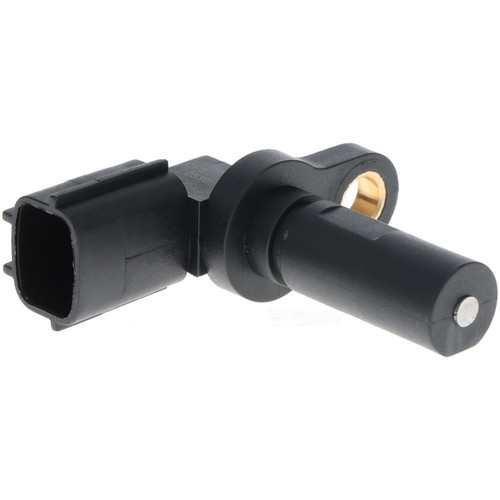 Hitachi Astemo New Astemo Crankshaft Position Sensor CPS0073 for 1996-2000 INFINITI/Nissan 3.3L 2.4L (QX4, Pathfinder, Pickup)