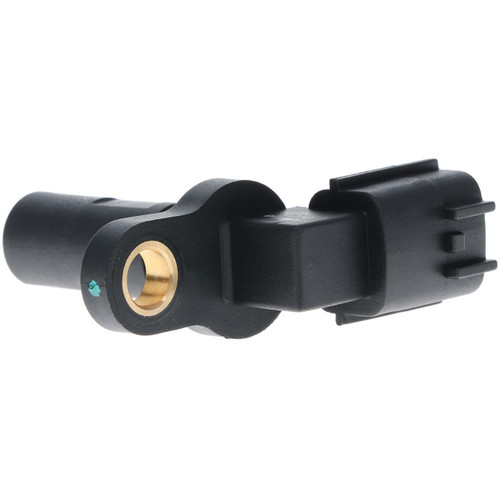 Hitachi Astemo New Astemo Crankshaft Position Sensor CPS0073 for 1996-2000 INFINITI/Nissan 3.3L 2.4L (QX4, Pathfinder, Pickup)