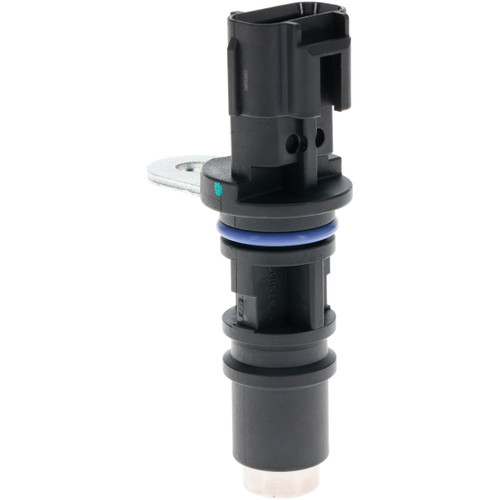 Hitachi Astemo Camshaft Position Sensor CPS0139 for 1999-2008 Chrysler/Dodge/Jeep 6.1L 5.7L (300, Aspen, Charger, Dakota)