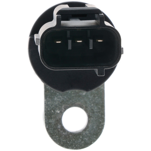 Hitachi Astemo Camshaft Position Sensor CPS0139 for 1999-2008 Chrysler/Dodge/Jeep 6.1L 5.7L (300, Aspen, Charger, Dakota)