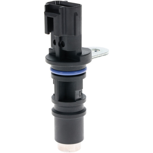 Hitachi Astemo Camshaft Position Sensor CPS0139 for 1999-2008 Chrysler/Dodge/Jeep 6.1L 5.7L (300, Aspen, Charger, Dakota)