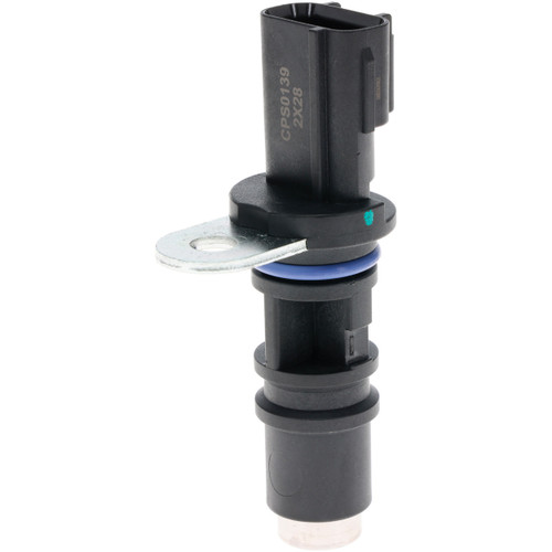 Hitachi Astemo Camshaft Position Sensor CPS0139 for 1999-2008 Chrysler/Dodge/Jeep 6.1L 5.7L (300, Aspen, Charger, Dakota)