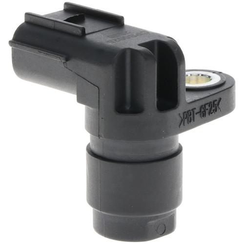 Hitachi Astemo New Astemo Camshaft Position Sensor CPS0025 for 2008-2021 Acura/Honda 3.7L 3.5L (MDX, RDX, RL, RLX)