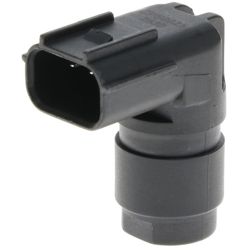 Hitachi Astemo New Astemo Camshaft Position Sensor CPS0025 for 2008-2021 Acura/Honda 3.7L 3.5L (MDX, RDX, RL, RLX)