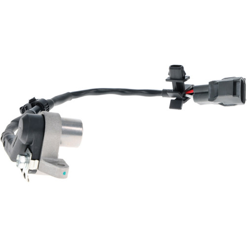 Hitachi Astemo New Astemo Crankshaft Position Sensor CPS0121 for 1995-2001 Toyota 2.2L 2.0L (Camry, Celica, RAV4, Solara)