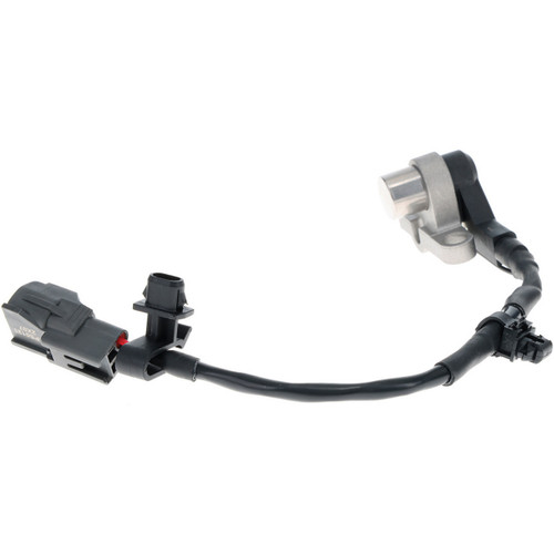 Hitachi Astemo New Astemo Crankshaft Position Sensor CPS0121 for 1995-2001 Toyota 2.2L 2.0L (Camry, Celica, RAV4, Solara)