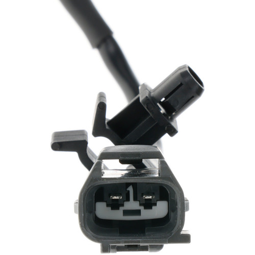 Hitachi Astemo New Astemo Crankshaft Position Sensor CPS0121 for 1995-2001 Toyota 2.2L 2.0L (Camry, Celica, RAV4, Solara)