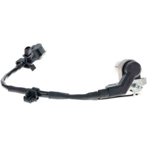 Hitachi Astemo New Astemo Crankshaft Position Sensor CPS0121 for 1995-2001 Toyota 2.2L 2.0L (Camry, Celica, RAV4, Solara)