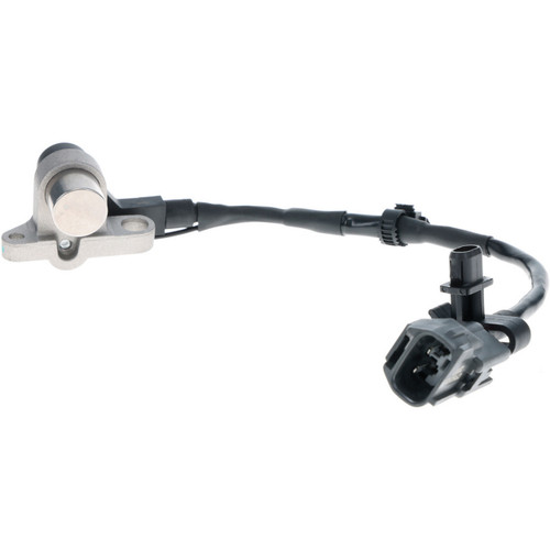 Hitachi Astemo New Astemo Crankshaft Position Sensor CPS0121 for 1995-2001 Toyota 2.2L 2.0L (Camry, Celica, RAV4, Solara)
