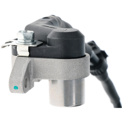 Hitachi Astemo New Astemo Crankshaft Position Sensor CPS0121 for 1995-2001 Toyota 2.2L 2.0L (Camry, Celica, RAV4, Solara)