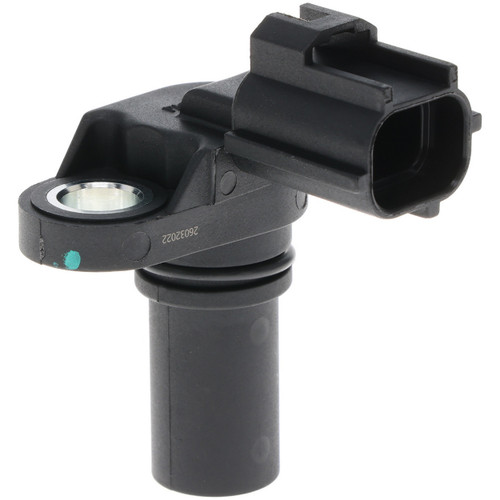 Hitachi Astemo New Astemo Camshaft/Crankshaft Position Sensor CPS0042 for 1998-2010 Ford/Mercury 2.0L 6.0L