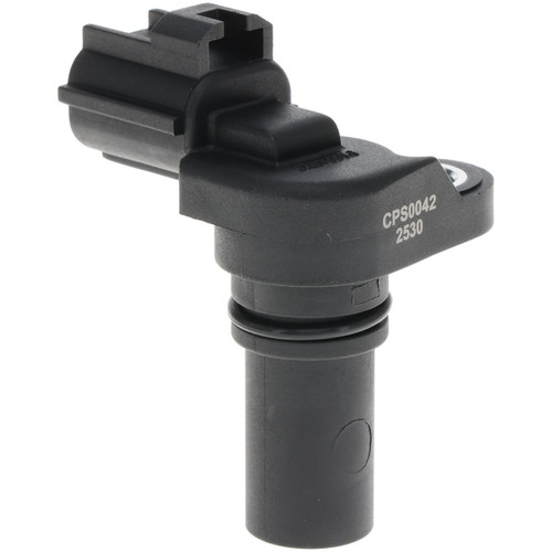 Hitachi Astemo New Astemo Camshaft/Crankshaft Position Sensor CPS0042 for 1998-2010 Ford/Mercury 2.0L 6.0L
