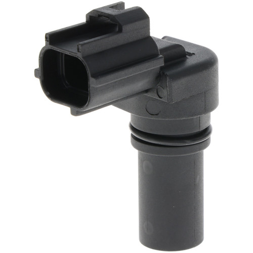 Hitachi Astemo New Astemo Camshaft/Crankshaft Position Sensor CPS0042 for 1998-2010 Ford/Mercury 2.0L 6.0L