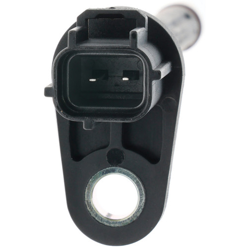 Hitachi Astemo New Astemo Camshaft Position Sensor CPS0105 for 2003-2010 Ford 6.0L 6.4L