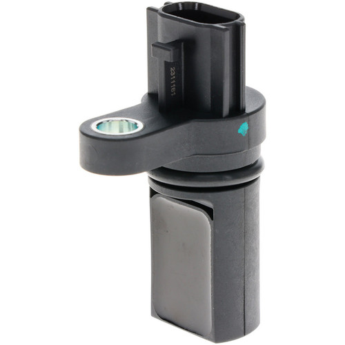 Hitachi Astemo Crankshaft Position Sensor CPS0006 for 2002-2008 INFINITI/Nissan 3.5L (FX35, G35, I35, M35)