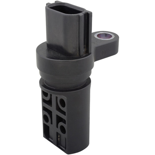Hitachi Astemo Crankshaft Position Sensor CPS0006 for 2002-2008 INFINITI/Nissan 3.5L (FX35, G35, I35, M35)