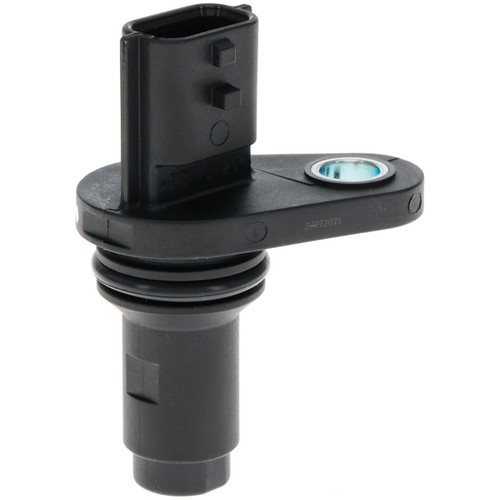 Hitachi Astemo Camshaft Position Sensor CPS0202 for 2008-2020 INFINITI/Nissan 3.7L (EX37, FX37, G37, M37)