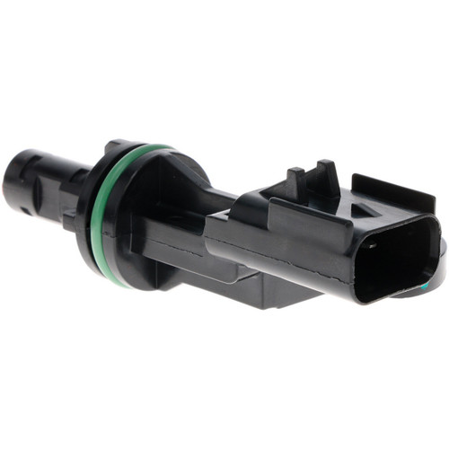 Hitachi Astemo Camshaft Position Sensor CPS0173 for 2009-2011 Chrysler/Dodge/Jeep 3.8L 3.3L (Town & Country, Grand Caravan, Wrangler)
