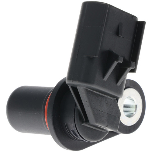 Hitachi Astemo New Astemo Crankshaft Position Sensor CPS0058 for 2003-2006 Chrysler/Dodge/Jeep 6.1L 5.7L (300, Charger, Durango, Magnum)