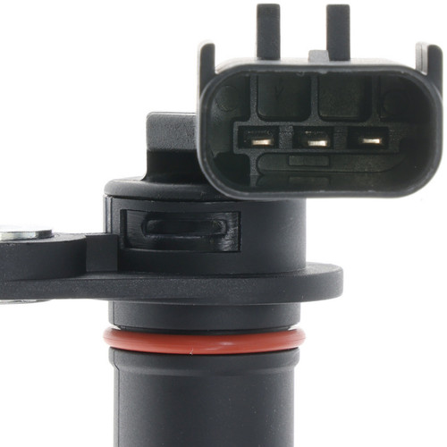 Hitachi Astemo New Astemo Crankshaft Position Sensor CPS0058 for 2003-2006 Chrysler/Dodge/Jeep 6.1L 5.7L (300, Charger, Durango, Magnum)