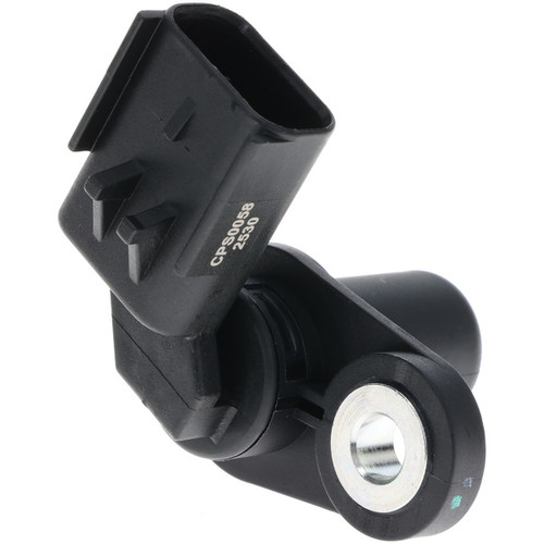 Hitachi Astemo New Astemo Crankshaft Position Sensor CPS0058 for 2003-2006 Chrysler/Dodge/Jeep 6.1L 5.7L (300, Charger, Durango, Magnum)