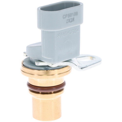 Hitachi Astemo Camshaft Position Sensor CPS0188 for 1996-2003 Buick/Chevrolet/GMC 2.2L (Century, Beretta, Cavalier, Corsica)