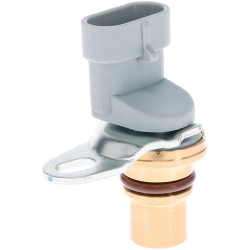 Hitachi Astemo Camshaft Position Sensor CPS0188 for 1996-2003 Buick/Chevrolet/GMC 2.2L (Century, Beretta, Cavalier, Corsica)