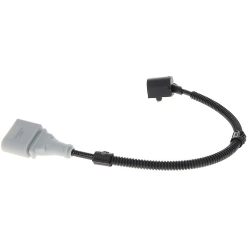 Hitachi Astemo New Astemo Camshaft Position Sensor CPS0074 for 2009-2014 Audi/Volkswagen 2.0L (A3, Beetle, Golf, Jetta)