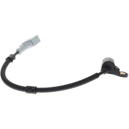Hitachi Astemo New Astemo Camshaft Position Sensor CPS0074 for 2009-2014 Audi/Volkswagen 2.0L (A3, Beetle, Golf, Jetta)