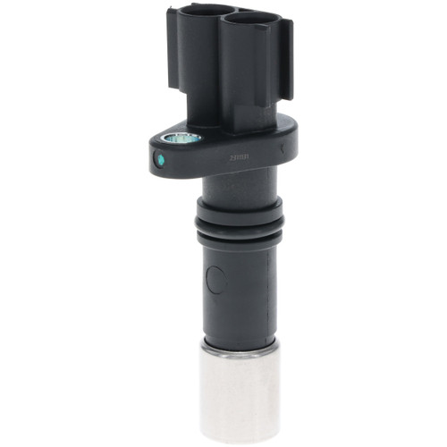 Hitachi Astemo New Astemo Crankshaft Position Sensor CPS0090 for 2014-2022 Toyota 2.5L 1.8L (Avalon, Camry, Corolla, Highlander)