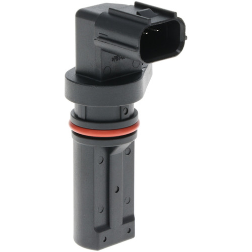 Hitachi Astemo New Astemo Crankshaft Position Sensor CPS0026 for 2012-2021 Acura/Honda 2.0L 2.4L (ILX, TLX, Accord, Civic)