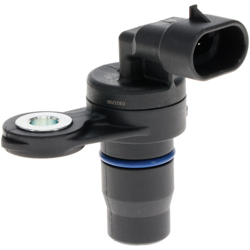 Hitachi Astemo Camshaft Position Sensor CPS0203 for 2006-2008 Buick/Chevrolet/GMC 4.2L 3.7L