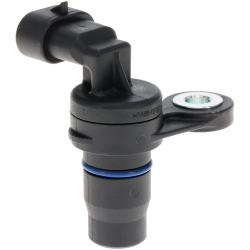 Hitachi Astemo Camshaft Position Sensor CPS0203 for 2006-2008 Buick/Chevrolet/GMC 4.2L 3.7L