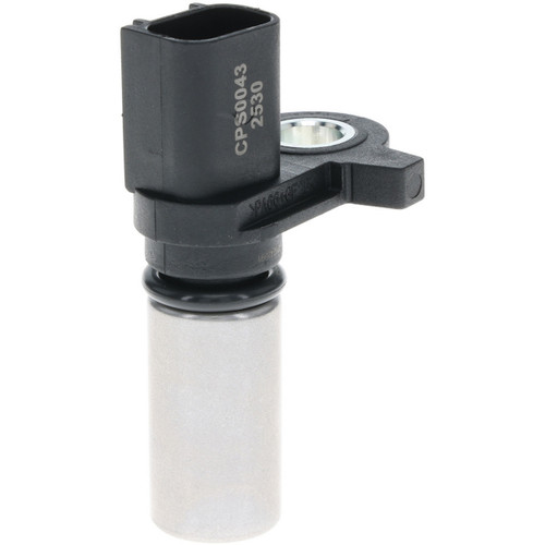 Hitachi Astemo New Astemo Camshaft Position Sensor CPS0043 for 2007-2016 Ford 5.4L 4.6L (E-150, E-250, E-350 Super Duty, F-150)