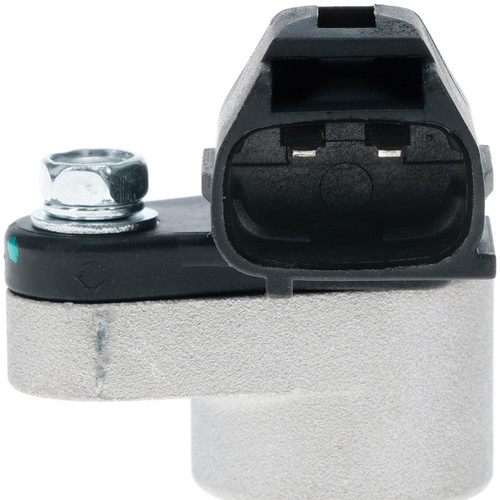 Hitachi Astemo New Astemo Camshaft Position Sensor CPS0106 for 1997-2001 Toyota 2.2L (Camry, Solara)