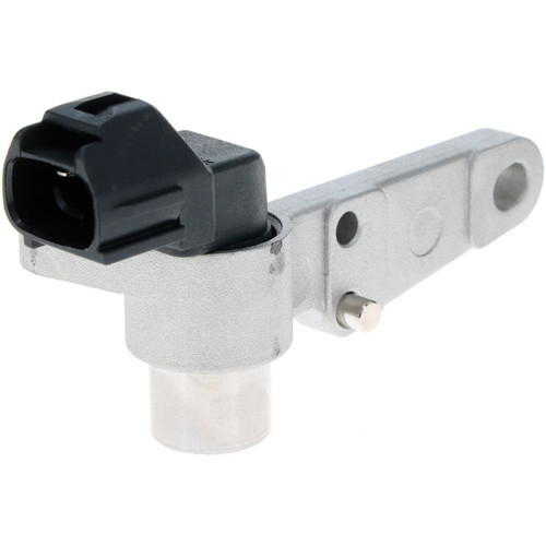 Hitachi Astemo New Astemo Camshaft Position Sensor CPS0106 for 1997-2001 Toyota 2.2L (Camry, Solara)