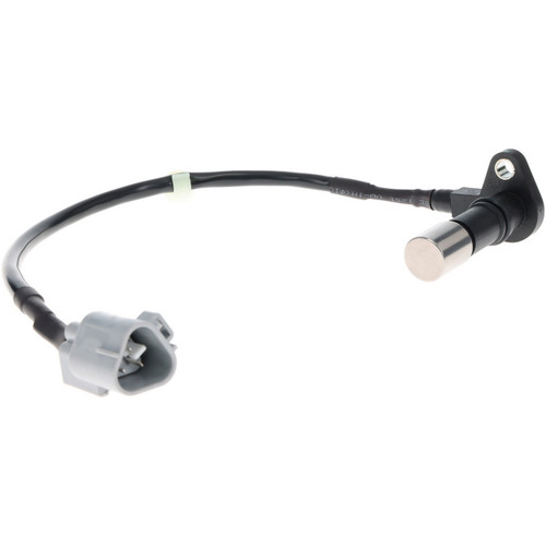 Hitachi Astemo New Astemo Crankshaft Position Sensor CPS0122 for 2005-2022 Toyota 2.7L (4Runner, Tacoma)