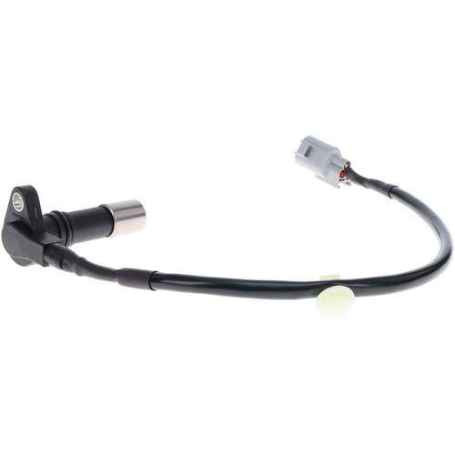 Hitachi Astemo New Astemo Crankshaft Position Sensor CPS0122 for 2005-2022 Toyota 2.7L (4Runner, Tacoma)