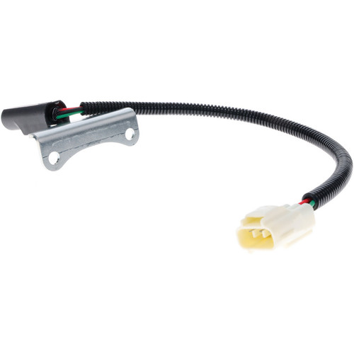 Hitachi Astemo Crankshaft Position Sensor CPS0174 for 1997-2003 Dodge 5.2L 3.9L (Dakota, Ram 1500, Ram 2500, Ram 3500)
