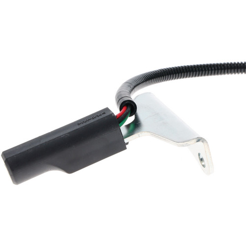 Hitachi Astemo Crankshaft Position Sensor CPS0174 for 1997-2003 Dodge 5.2L 3.9L (Dakota, Ram 1500, Ram 2500, Ram 3500)