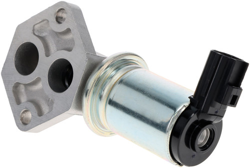 Hitachi Astemo New Idle Air Control Valve ABV0047 for 1996 Ford/Mercury 1.9L (Escort, Tracer)