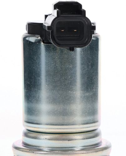 Hitachi Astemo New Idle Air Control Valve ABV0047 for 1996 Ford/Mercury 1.9L (Escort, Tracer)