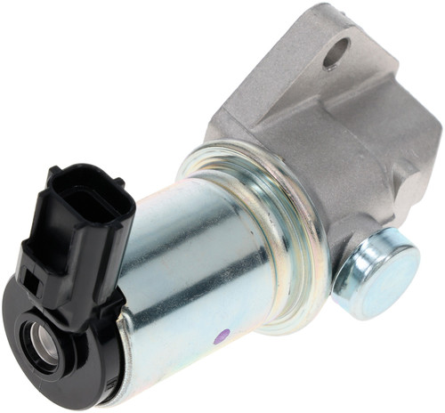 Hitachi Astemo New Idle Air Control Valve ABV0047 for 1996 Ford/Mercury 1.9L (Escort, Tracer)