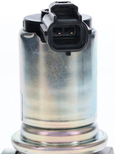 Hitachi Astemo New Idle Air Control Valve - Includes Gasket ABV0023 for 1999-2000 Ford 3.8L (Windstar)