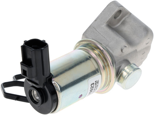 Hitachi Astemo New Idle Air Control Valve - Includes Gasket ABV0023 for 1999-2000 Ford 3.8L (Windstar)
