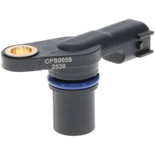 Hitachi Astemo New Astemo Camshaft Position Sensor CPS0059 for 2003-2009 Ford/Lincoln/Mazda 3.0L (Fusion, Zephyr, 6, Milan)