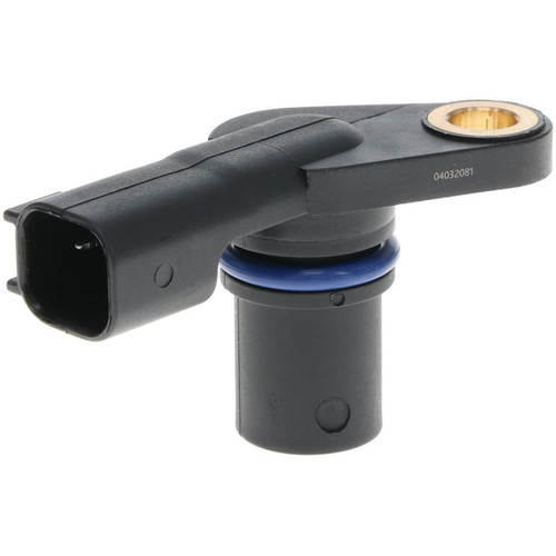 Hitachi Astemo New Astemo Camshaft Position Sensor CPS0059 for 2003-2009 Ford/Lincoln/Mazda 3.0L (Fusion, Zephyr, 6, Milan)