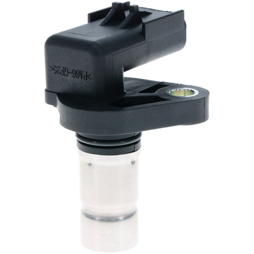 Hitachi Astemo Crankshaft Position Sensor CPS0212 for 1995-2002 Chrysler/Dodge/Eagle 2.4L 2.0L (Cirrus, Neon, PT Cruiser, Sebring)