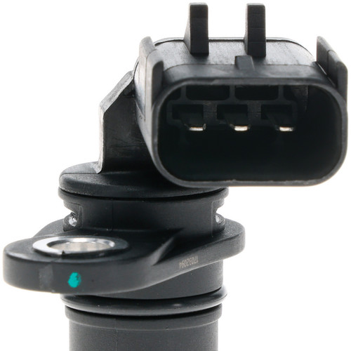 Hitachi Astemo Crankshaft Position Sensor CPS0189 for 2003-2010 Chrysler/Dodge/Jeep 2.4L 2.0L (PT Cruiser, Sebring, Voyager, Caravan)