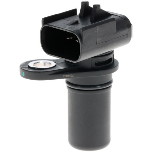 Hitachi Astemo Crankshaft Position Sensor CPS0189 for 2003-2010 Chrysler/Dodge/Jeep 2.4L 2.0L (PT Cruiser, Sebring, Voyager, Caravan)